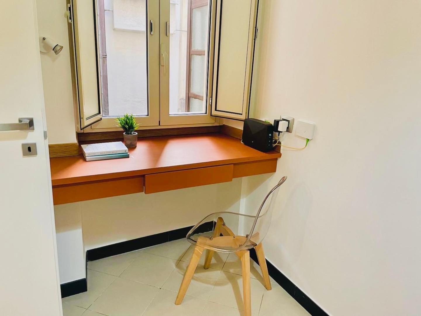 Mustard Apartment S Camillo - Holiday Homes Rome Luaran gambar